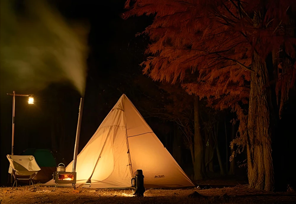 indian tipi tent